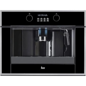 Teka CLC 855 GM (41598030)