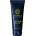 Versace Dylan Blue After Shave Balm After Shave Balm 100 ml за мъже