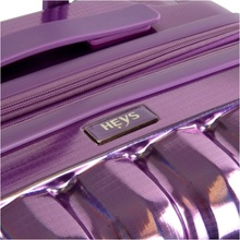 Heys Astro Purple 72 l