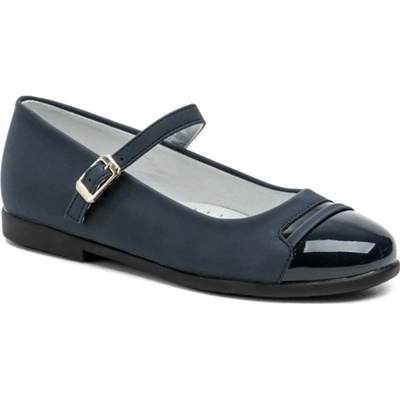 Wojtylko 3BA22012 modré