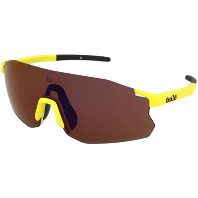 Bollé Слънчеви очила Bollé Icarus BS016007