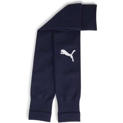 PUMA Teamgoal sleeve sock 39-42