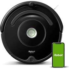 iRobot Roomba 695