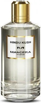 Mancera Hindu Kush EDP 120 ml