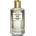 Mancera Hindu Kush EDP 120 ml