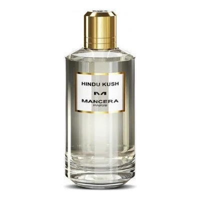 Mancera Hindu Kush EDP 120 ml