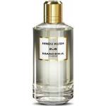 Mancera Hindu Kush EDP 120 ml Парфюми