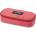 Dakine School Case Mineral Red Dakine | Cherven | Момичешки | ЕДИН РАЗМЕР