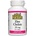 Natural Factors Zinc Chelate, 25 mg, 90 таблетки, Natural Factors (1683 NF)