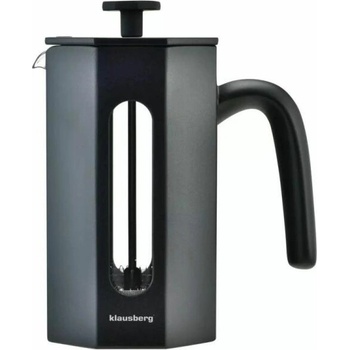 Image 1 of Klausberg KB 7677