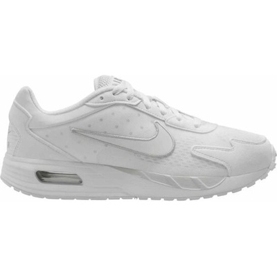 Nike Air Max Solo