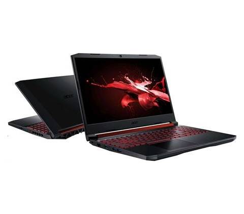 Acer Nitro 5 NH.Q5BEC.00A