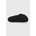 Birkenstock Кожени чехли Birkenstock Arizona Big Buckle (1021471)