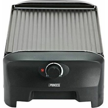 Princess 162840