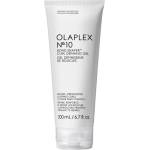 Olaplex N°. 10 Bond Shaper Curl Defining Gel 200 ml