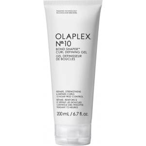 Olaplex N°. 10 Bond Shaper Curl Defining Gel 200 ml