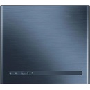 Image 1 of Hisense TriChroma C1 4K