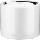 PETKIT Eversweet Wireless SUS304