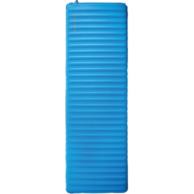 podložka Therm a Rest Trail Pro MAX L