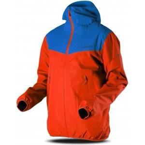 Trimm Exped Размер: M /