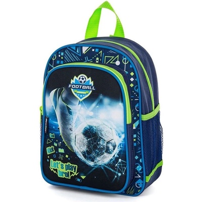 Oxybag Futbal 7-68419