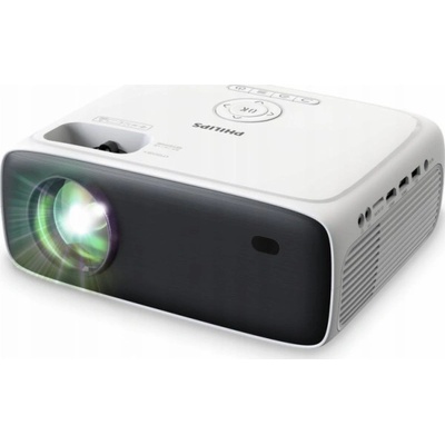 Philips NeoPix 200