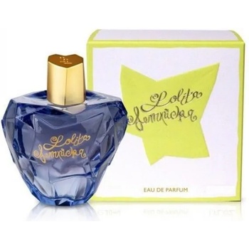 Image 1 of Lolita Lempicka Lolita Lempicka Mon Premier EDP 50 ml