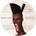 Grace Jones - Slave To The Rhythm (Picture Disc) (LP) (0600753454558)