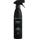 Foen Soul 500 ml