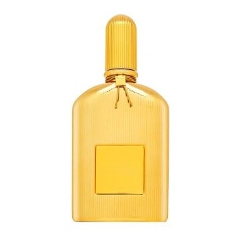 Tom Ford Black Orchid Parfum čistý parfém dámský 50 ml