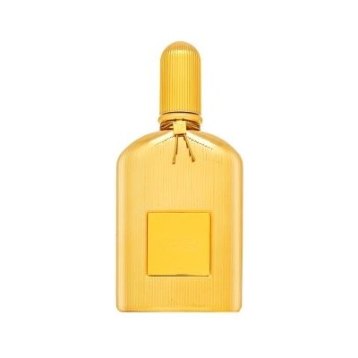 Tom Ford Black Orchid Parfum parfém dámský 50 ml