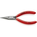 Knipex 3211135