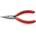 Knipex 3211135