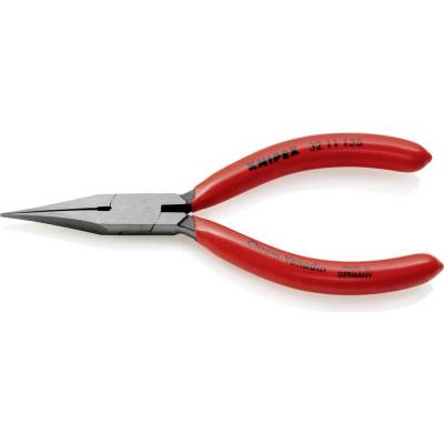 Knipex 3211135