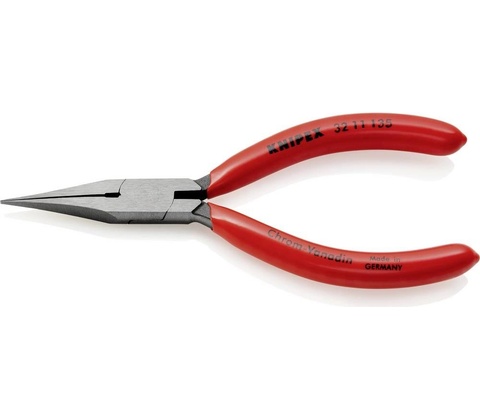 Knipex 3211135