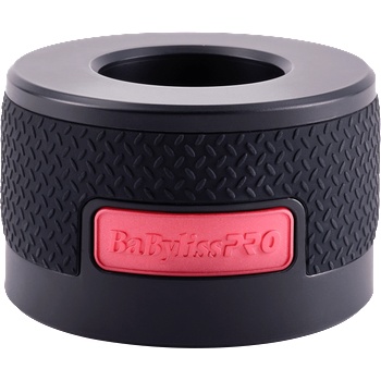 Babyliss Pro Charging Base Boost+ B&R Skeleton КОНСУМАТИВИ унисекс