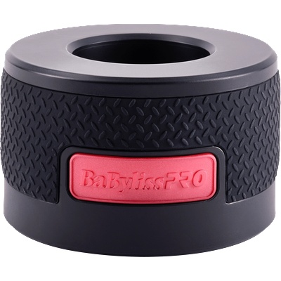 Babyliss Pro Charging Base Boost+ B&R Skeleton КОНСУМАТИВИ унисекс