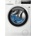 ELECTROLUX EW7F3694E