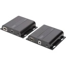 Digitus DS-55122