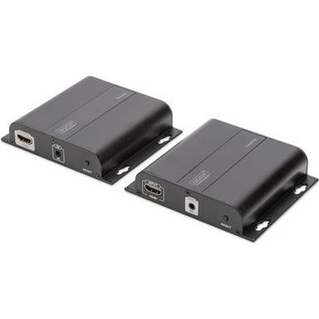 Digitus DS-55122