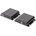 Digitus DS-55122