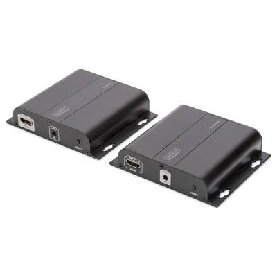 Digitus DS-55122
