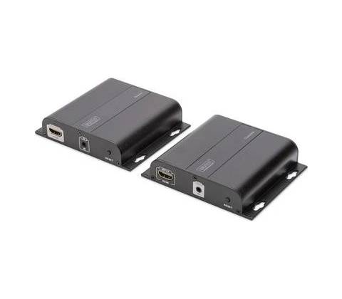Digitus DS-55122