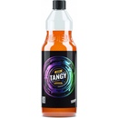 ADBL Tangy 1 l
