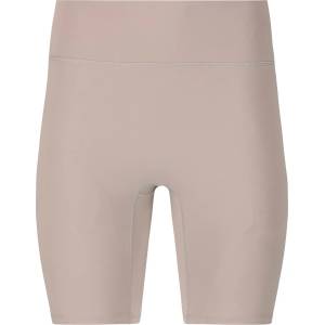ATHLECIA Дамски къси панталони Athlecia Women's Blossom Short Tights Shorts - Light Heather - размер 40 (EU) (112-3977-0214)