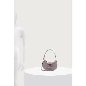 Giorgio Armani чанта crossbody дамска от имитация на кожа (XW002566.AF12039)