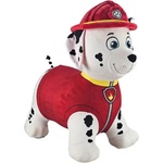 Amav Плюшена играчка за скачане AM-AV Paw Patrol - Marshal (41066E)