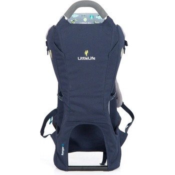 LittleLife Ranger S3