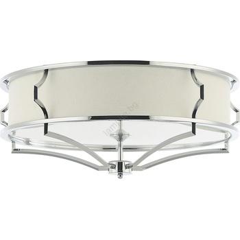 ORLICKI DESIGN Stesso PL Cromo L OR84429