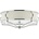 ORLICKI DESIGN Stesso PL Cromo L OR84429
